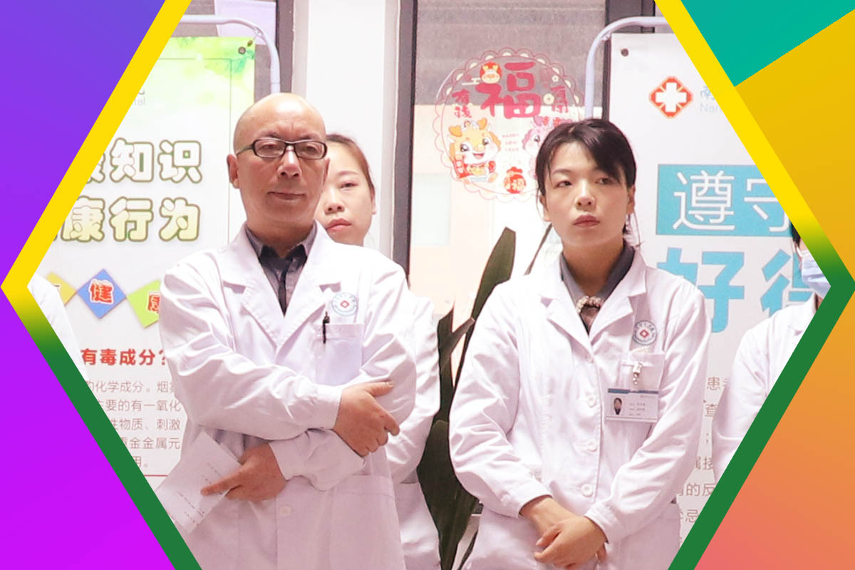 南昌男科醫(yī)院在線咨詢